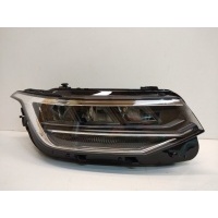 фара Volkswagen Tiguan 2 2021- 5NB941036C