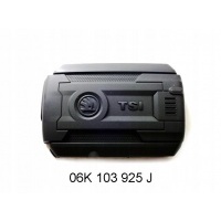 Skoda крышка крышка двигателя tsi 06k103925j