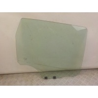 Стекло двери задней правой Renault Duster 2012- 823003687R