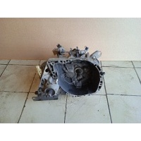 МКПП Renault Logan 2 2017 320100676R