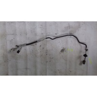 Шланг провода кондиционера 7l6820741 touareg i 7l