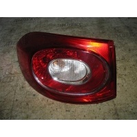 фонарь наружный VW Tiguan 2007-2011 2010 5N0945095H
