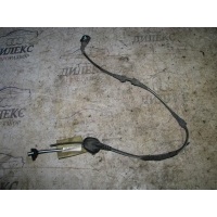 проводка колесная VW Tiguan 2007-2011 2010 5N0927904M