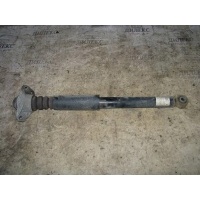 амортизатор VW Tiguan 2007-2011 2010 5N0513049L