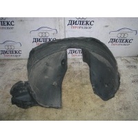 подкрылок VW Tiguan 2007-2011 2010 5N0805911C