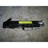 домкрат VW Tiguan 2007-2011 2010 5n0011031