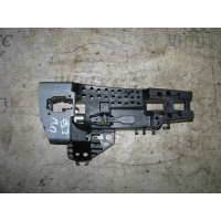 кронштейн ручки Audi A4 [B8] Allroad 2009-2016 2011 8T2837886B