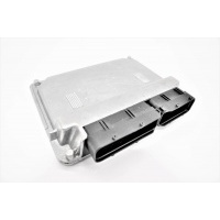 Блок управления audi a4 3b0906018a 5wp43312 код
