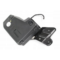 Динамик звука двигателя audi volkswagen гольф 5ge035362a