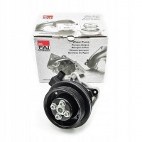 насос радиатора audi volkswagen 1.4 tsi 03c121004j муфта fai