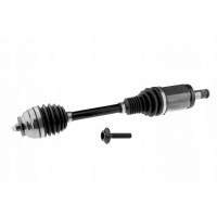 привод левая bmw 3 320d / 328i / 335i / 340i 2011 -