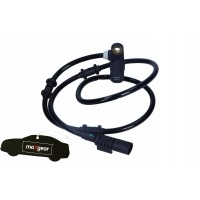 Датчик абс maxgear 20 - 0315 zapach бесплатно
