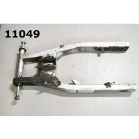 Рычаг задняя каретка honda xl 125 varadero 2001 - 2006