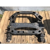 Подрамник Mercedes-Benz S-class W221 a2216200387