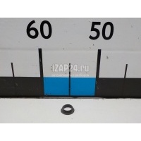 Кольцо уплотнительное датчика парковки VAG Exeo (2009 - 2013) 1T0919133C