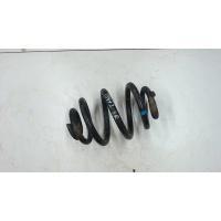 Пружина подвески зад. Ford Galaxy 2000-2006 2003 1058190
