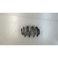 Пружина подвески зад. Ford Galaxy 2000-2006 2004 1058190