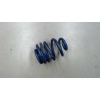 Пружина подвески зад. Ford Galaxy 2000-2006 1058190