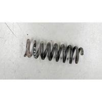 Пружина подвески зад. KIA Carens 2006-2012 2006 553501D100