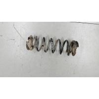 Пружина подвески зад. Ford Focus 1 1998-2004 2002 1143687