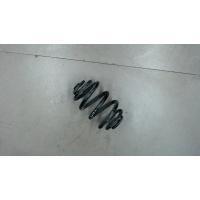 Пружина подвески зад. BMW 3 E36 1991-1998 1994 33539066882