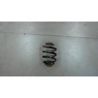 Пружина подвески зад. BMW 3 E36 1991-1998 1994 33539066882