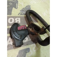 кран отопителя VOLKSWAGEN LT 1991 281265551, 281265069A, 281819809, 281265053С
