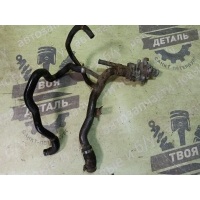 корпус термостата NISSAN Primera P11 1998 1106189J00