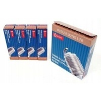 свечи denso iridium skj20dr - m11s 3432 honda