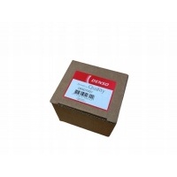 4x skj20dr - m11s свеча зажигания . denso skj20dr - m1