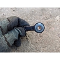 датчик детонации Mercedes-Benz S-Класс W222/C217/A217 2019 A0009057304