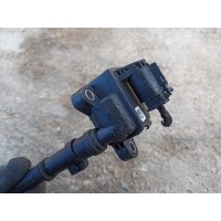 катушка зажигания Mercedes-Benz S-Класс W222/C217/A217 2019 A2569060100