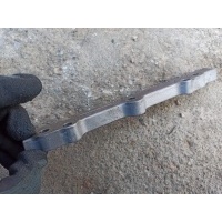 кронштейн (крепление) Mercedes-Benz S-Класс W222/C217/A217 2019 A2561410000