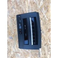 Радио comand 2219006403 мерседес w221 w216 рестайлинг