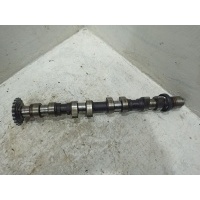 Распредвал выпускной Volkswagen Beetle A4 1997-2010 058109022B