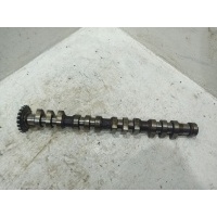 Распредвал впускной Audi A3 8L 1997-2003 058109021M
