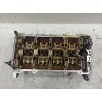 Головка блока Volkswagen Touareg 1 7L 2002-2010 077103064AJ