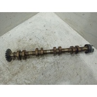 Распредвал впускной Volkswagen Touareg 1 7L 2002-2010 077109021GM