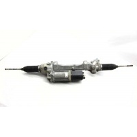 Рулевая рейка BMW 4 F32/F33/GT F36 2020 6881038,32106881038,32106864969,6864969,32106889115,32106889115,6889115,01977001620,872574,