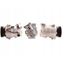 комп . кондиционера renault latitude 1.5 3.0 10 -