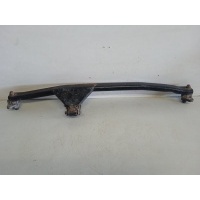 Растяжка столбов Volvo XC90 2002-2015 30671351