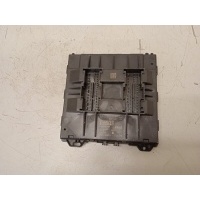 Блок электронный Volkswagen Polo 2011- 6R0937087P