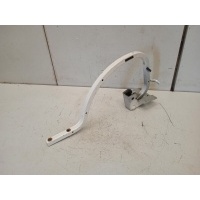 Петля крышки багажника Volkswagen Polo 2011- 6RU827301D