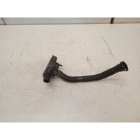 Клапан Volkswagen Polo 2011- 03C103201K