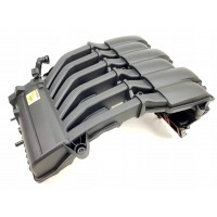 Новый оригинал коллектор впускной volkswagen passat b6 3.6 fsi bws