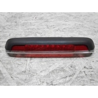 Volkswagen amarok третье свет стоп 2h0945097h