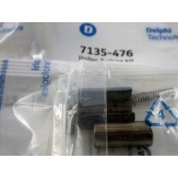 7135 - 476 o - kit ролики 1szt . насосы common рейка dephi