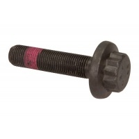 Булавка колёса wht005437a volkswagen центральная m16x1 , 5x70
