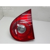 Фонарь крышки багажника правый Volkswagen Golf-5 2007 1K6945094E