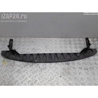 Усилитель бампера переднего Volkswagen Golf-5 2007 1K0807093C